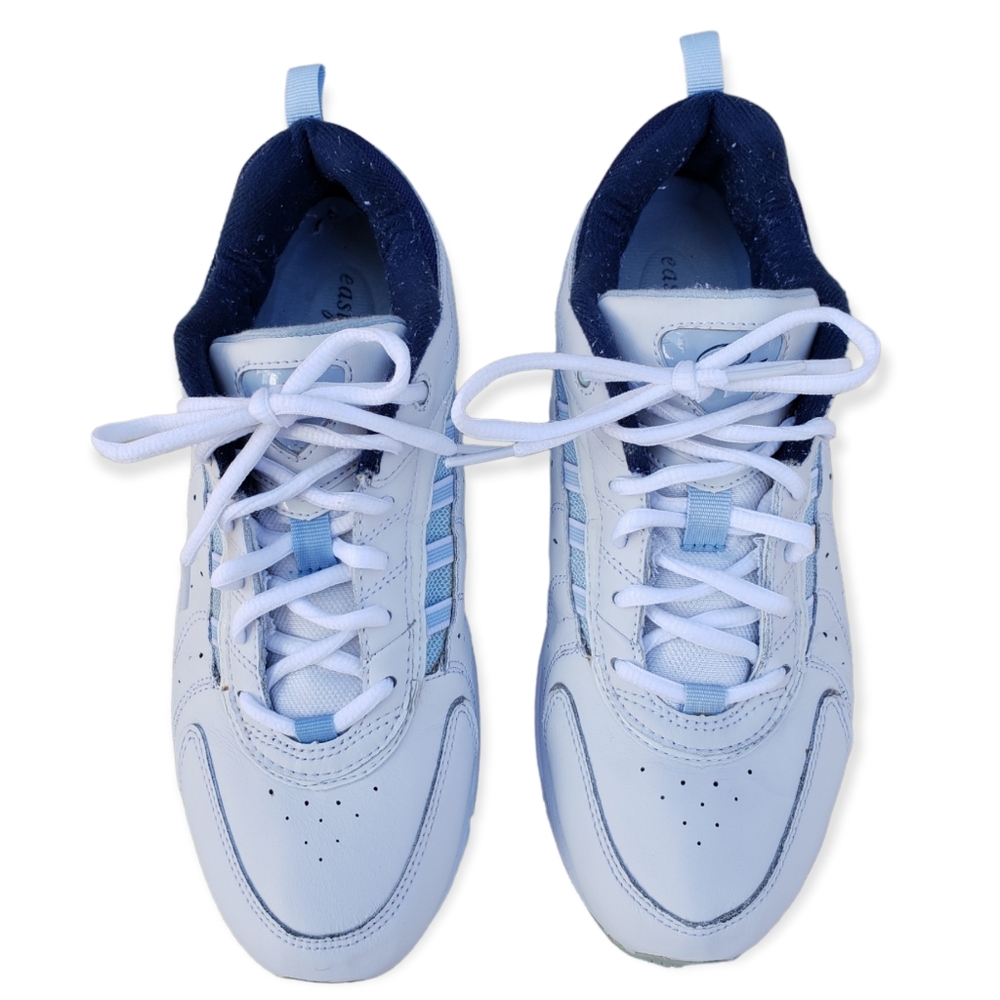 Easy Spirit🏃♂️🚶♂️ Run/Walk Shoes - Picture 2 of 6